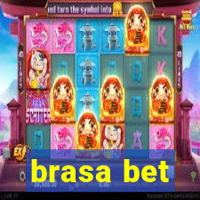 brasa bet